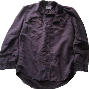 Polo longsleeve 👕 100% Polyester